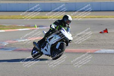 media/Nov-27-2022-Fastrack Riders (Sun) [[46551ff0fa]]/Level 2/session 4 turn 14/